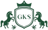 Green Knight Solutions